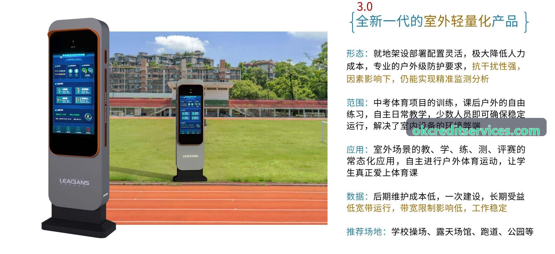 职业足球与团队竞技运动监测